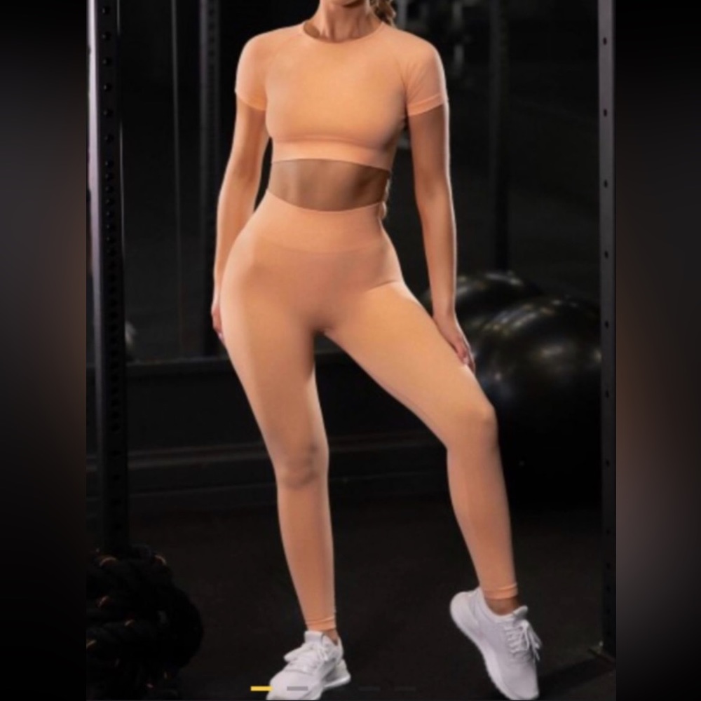 Sport set